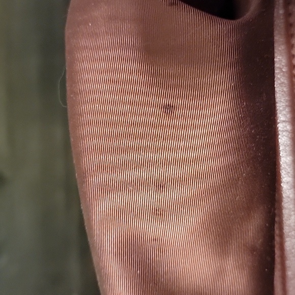 Authentic Louis Vuitton Monogram Golden Arrow Speedy LIMITED EDITION - Picture 9 of 11